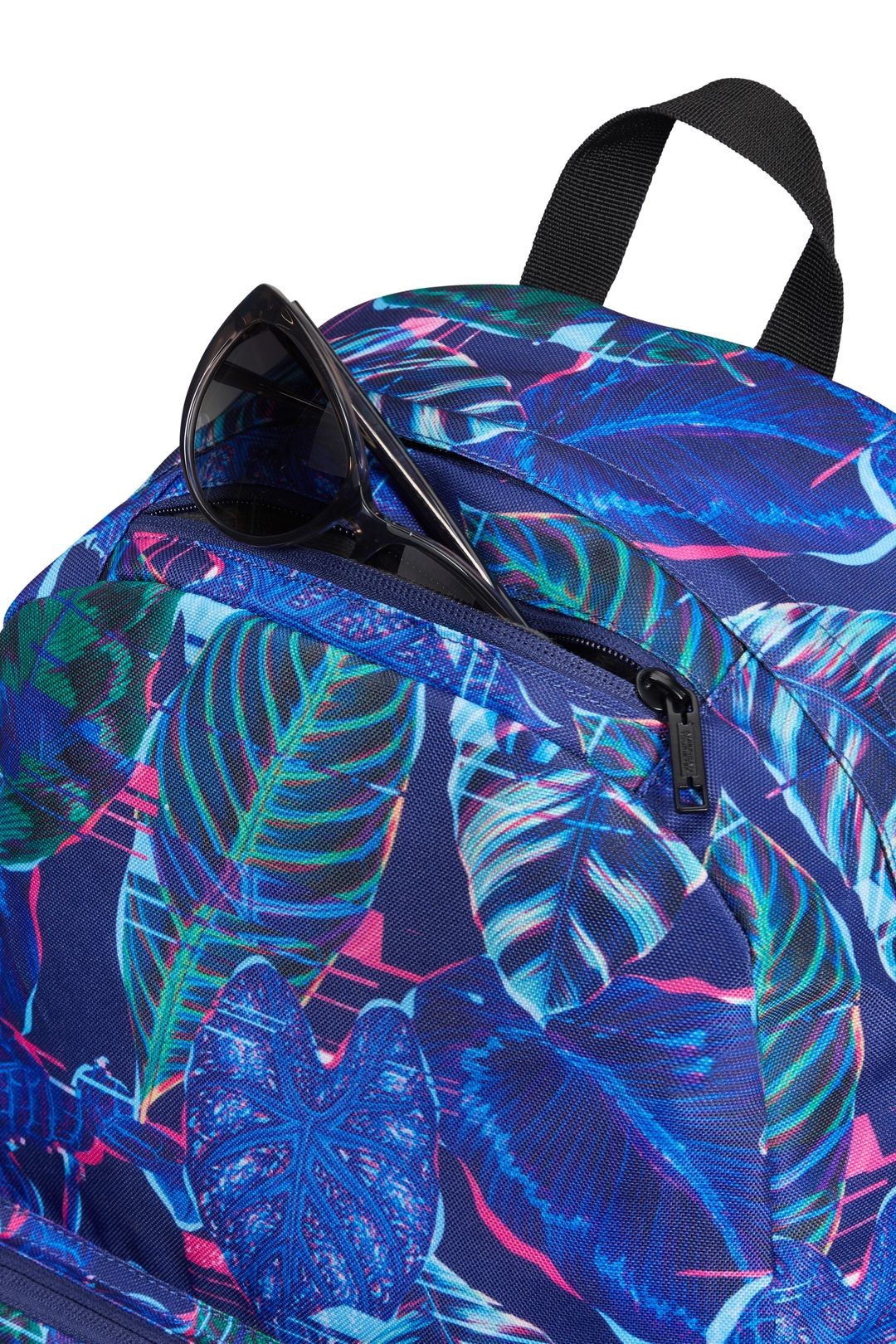 Mochila American Tourister Urban Groove BP1