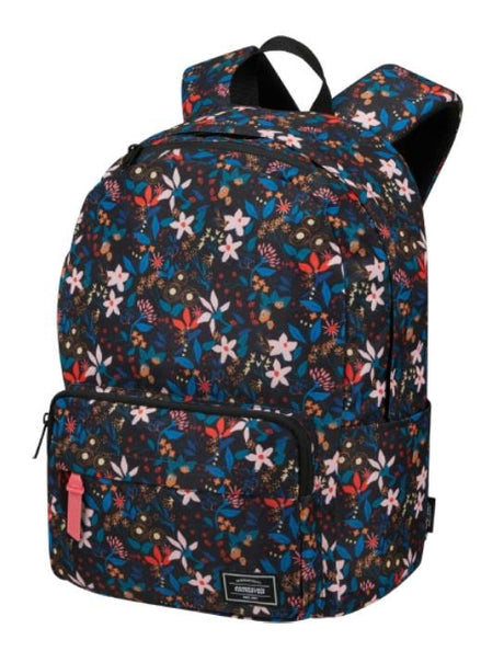 Mochila American Tourister Urban Groove BP1