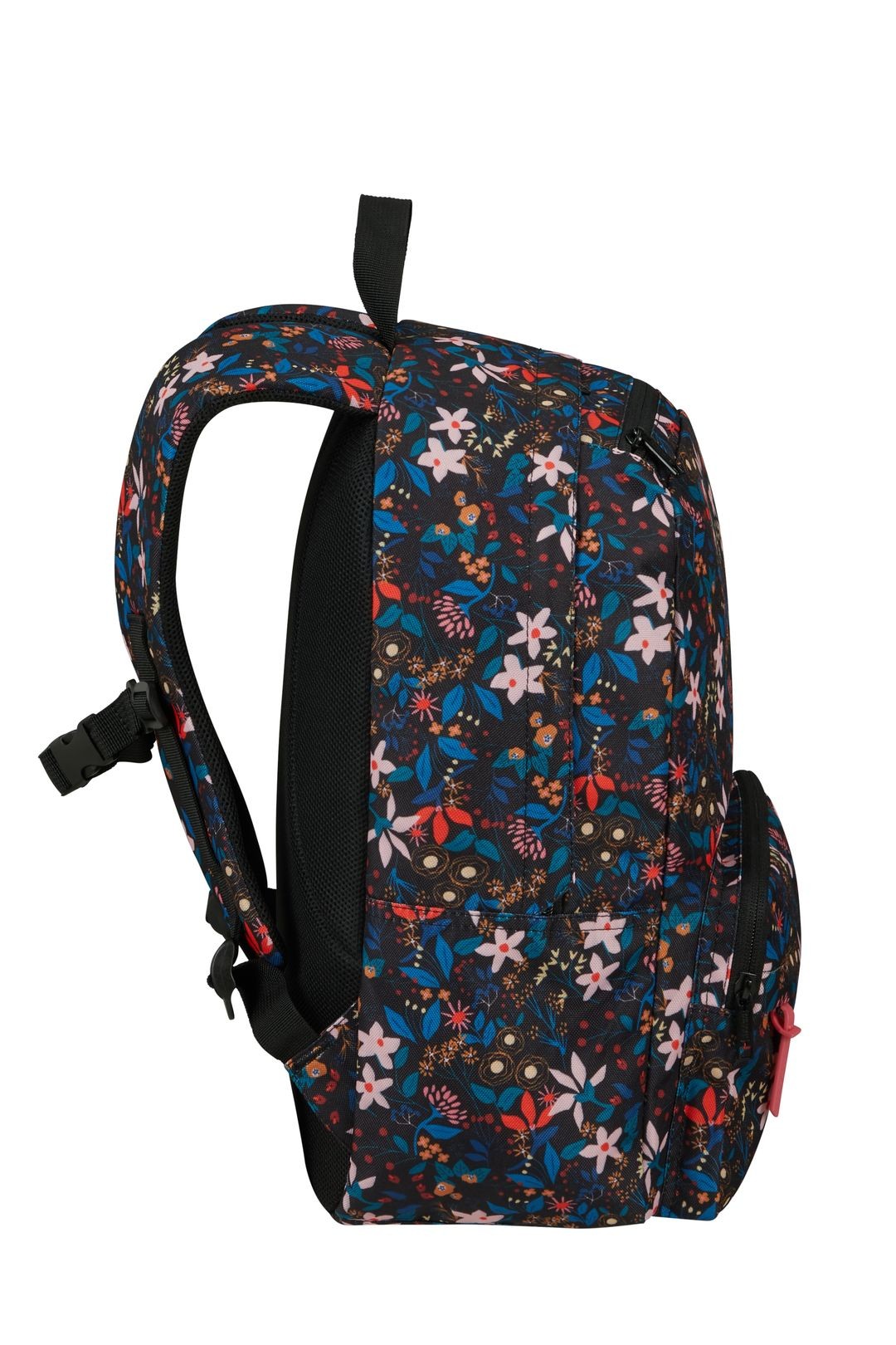 Mochila American Tourister Urban Groove BP1