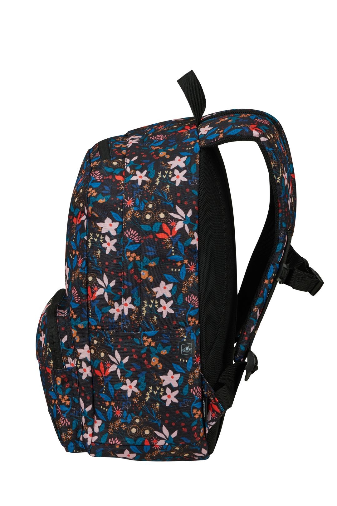 Mochila American Tourister Urban Groove BP1