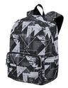 Mochila American Tourister Urban Groove BP1