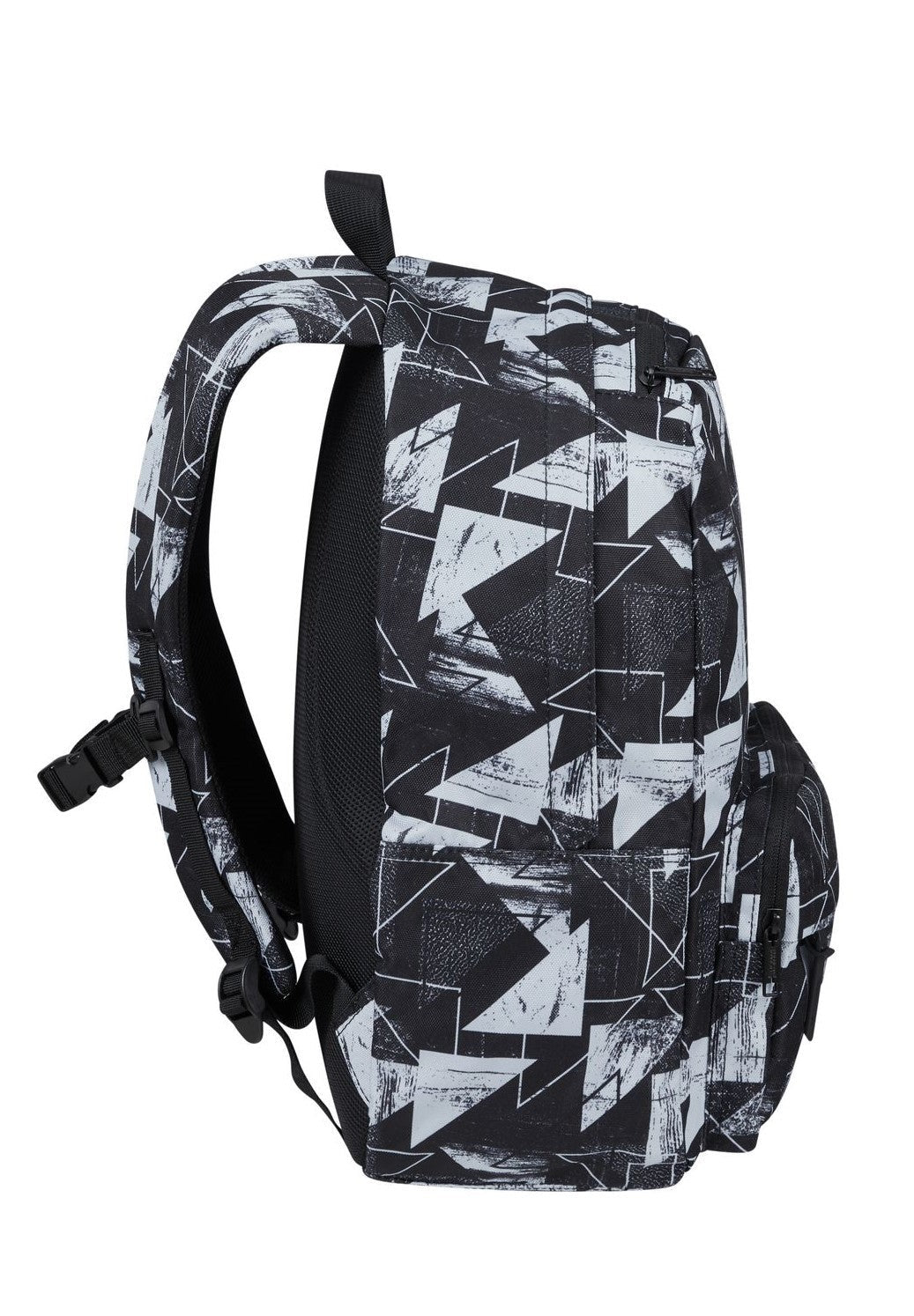 Mochila American Tourister Urban Groove BP1