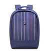 DELSEY  Mochila Securban 15.6"