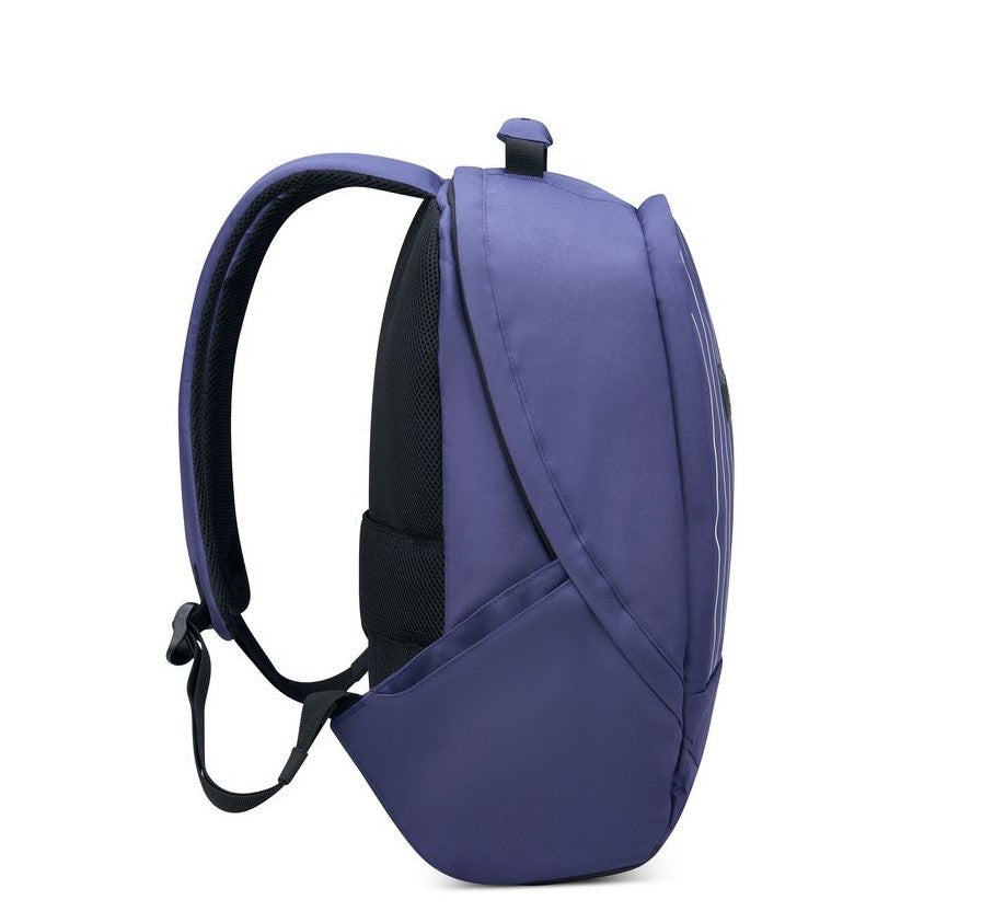 DELSEY  Mochila Securban 15.6"