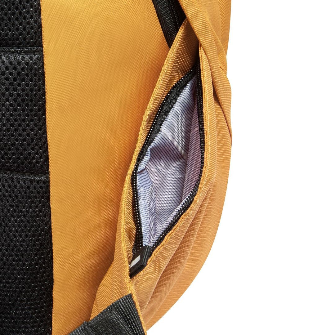 DELSEY  Mochila Securban 15.6"