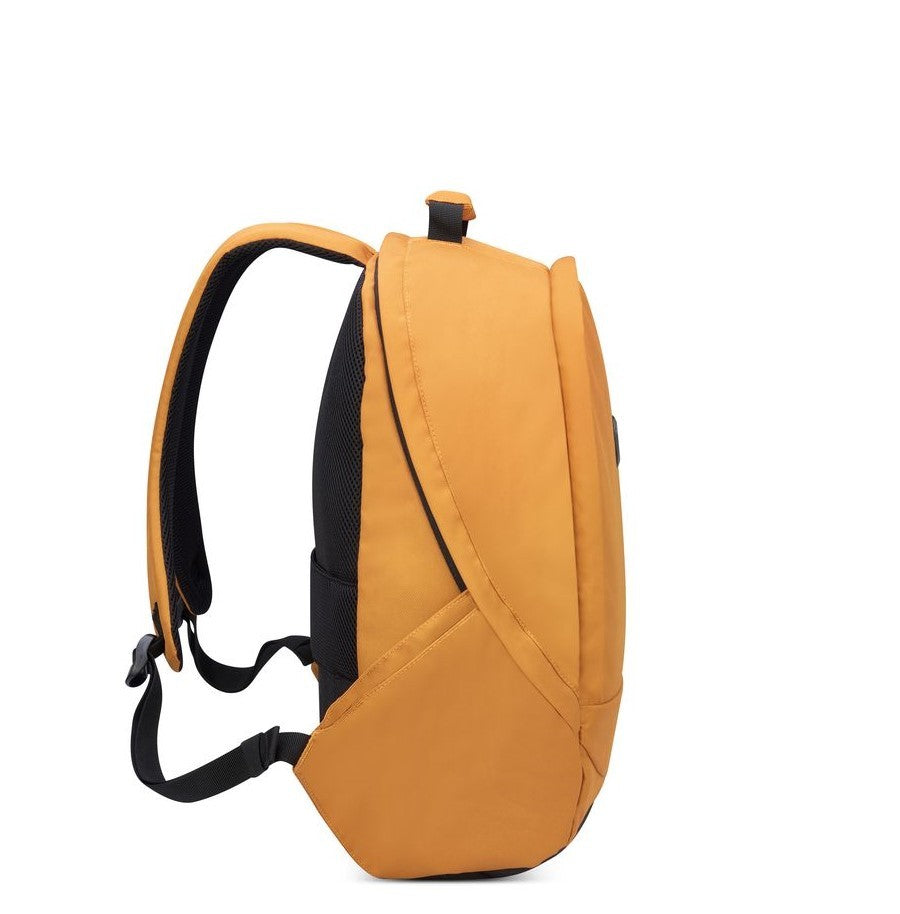 DELSEY  Mochila Securban 15.6"