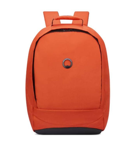 DELSEY  Mochila Securban 15.6"