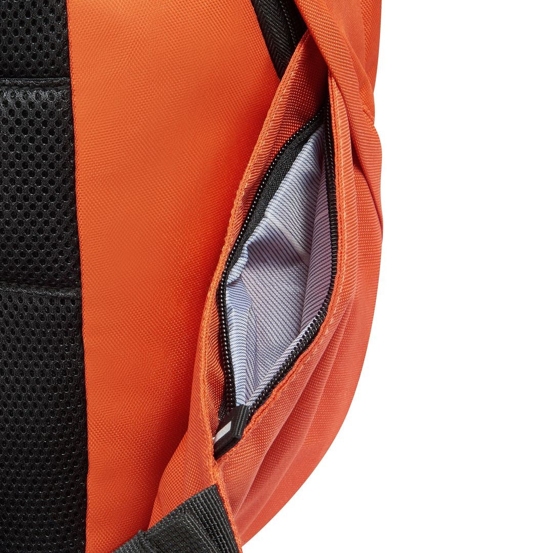 DELSEY  Mochila Securban 15.6"