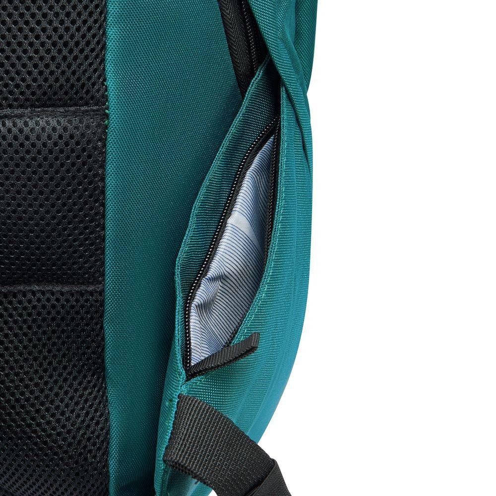 DELSEY Mochila Securban 13.3"