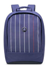 DELSEY Mochila Securban 13.3"