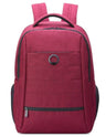 DELSEY MOCHILA URBANA ELEMENT VOYAGER 15,6"