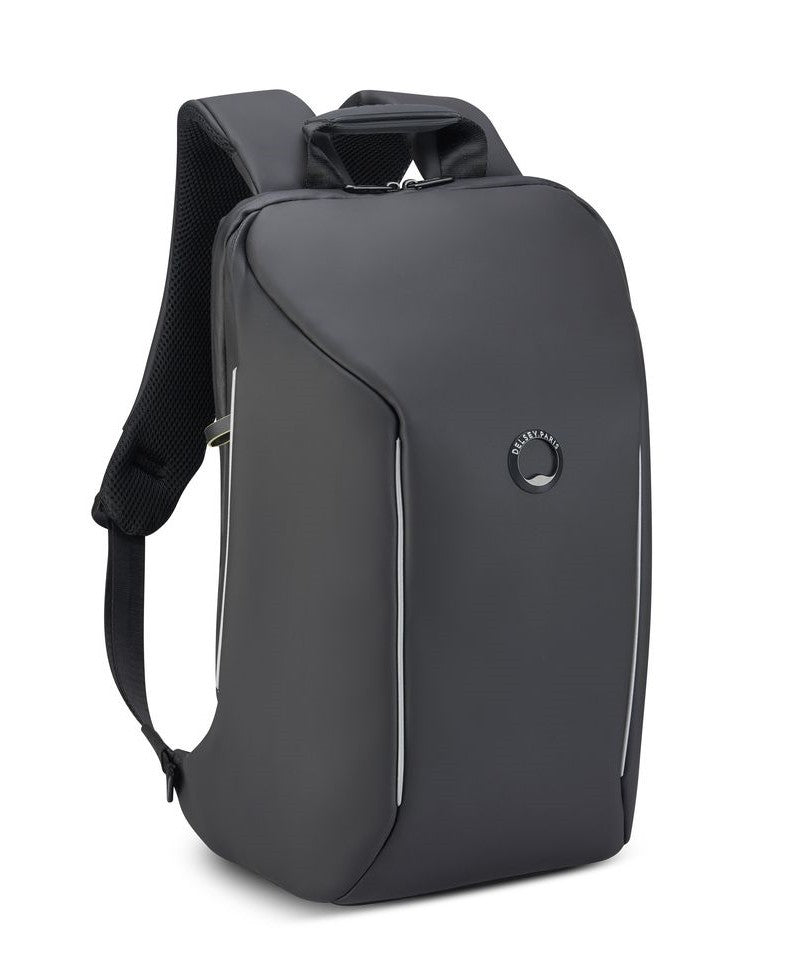 DELSEY Mochila Securain 16"