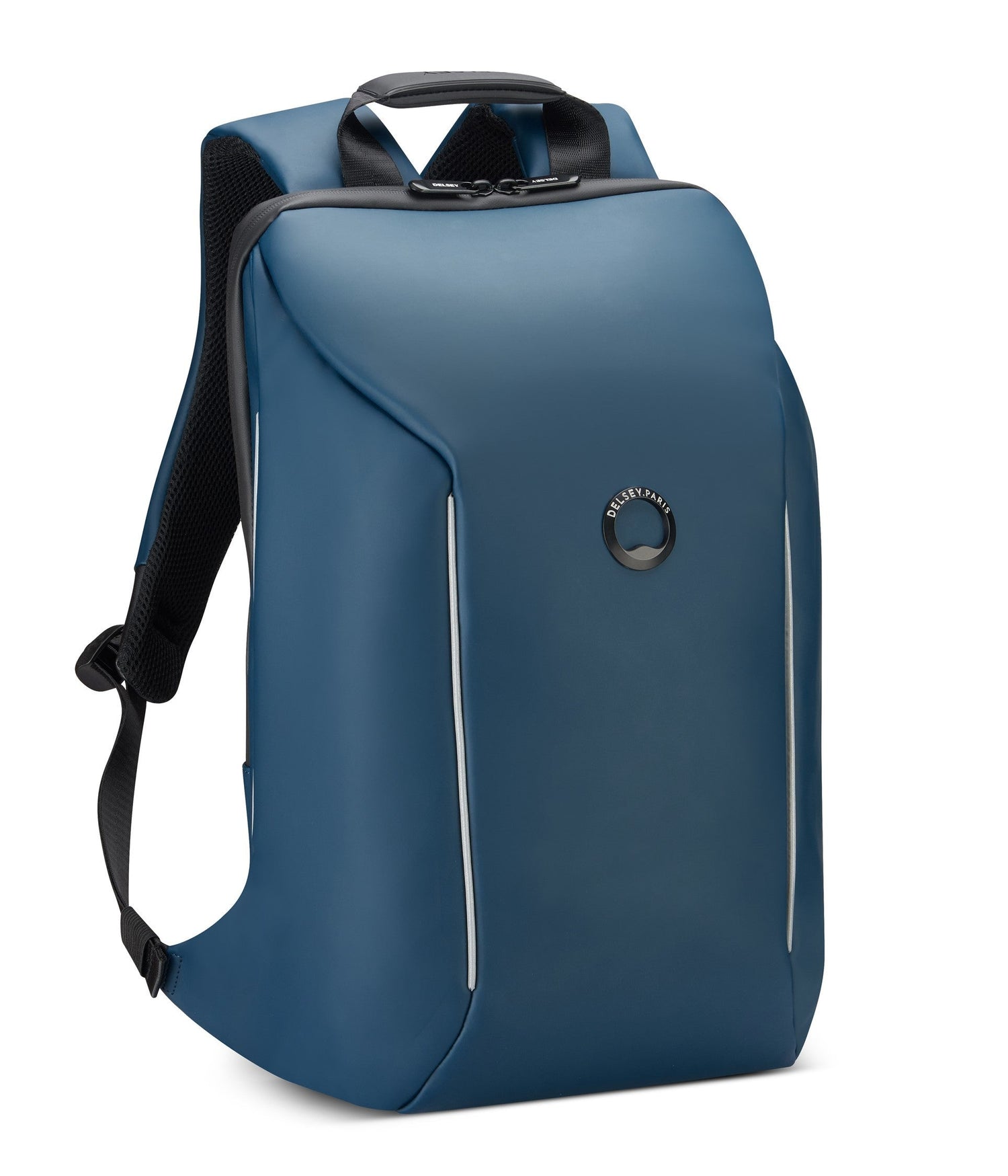 DELSEY Mochila Securain 16"