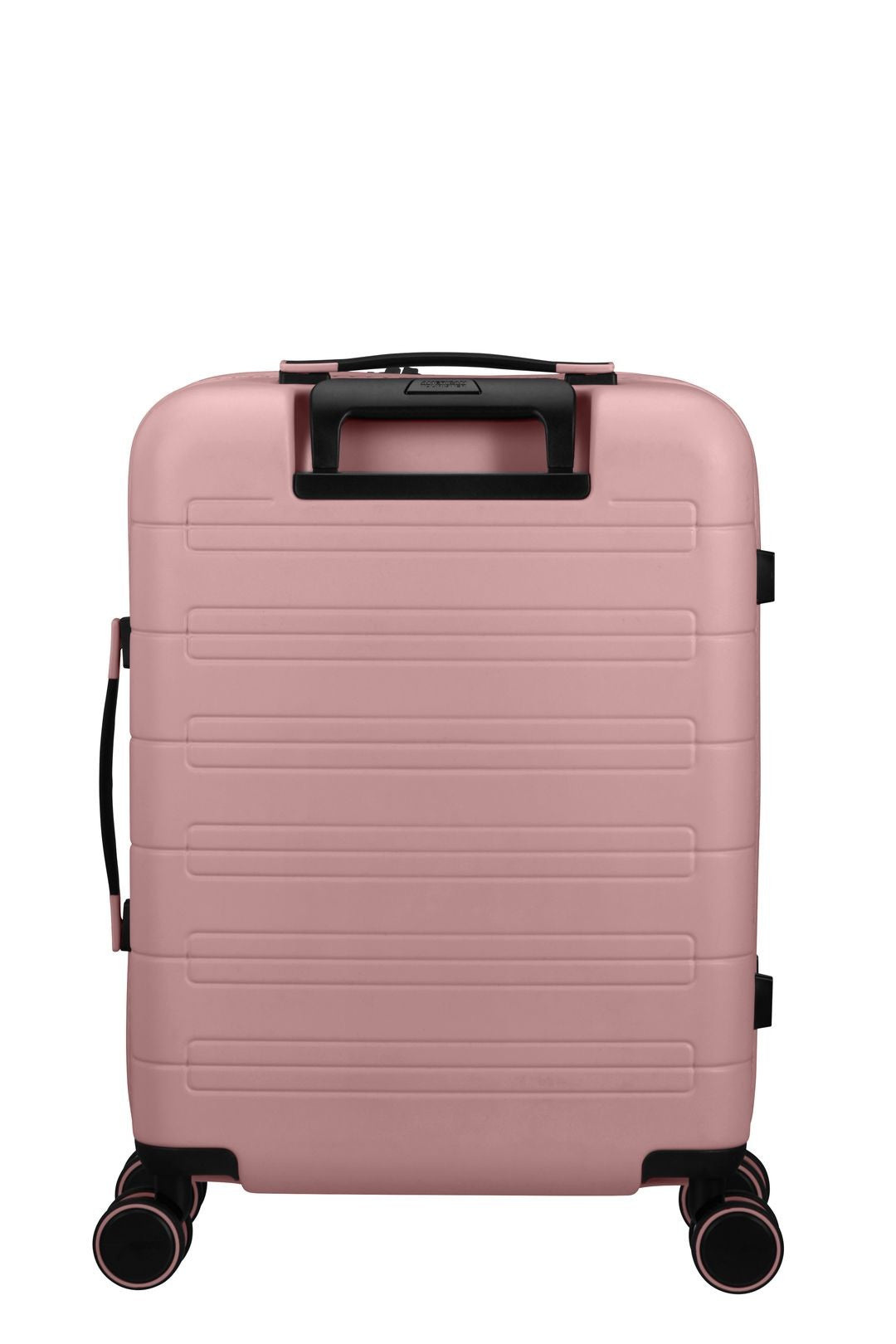 American Tourister CABINA EXTENSIBLE NOVASTREAM 55cm