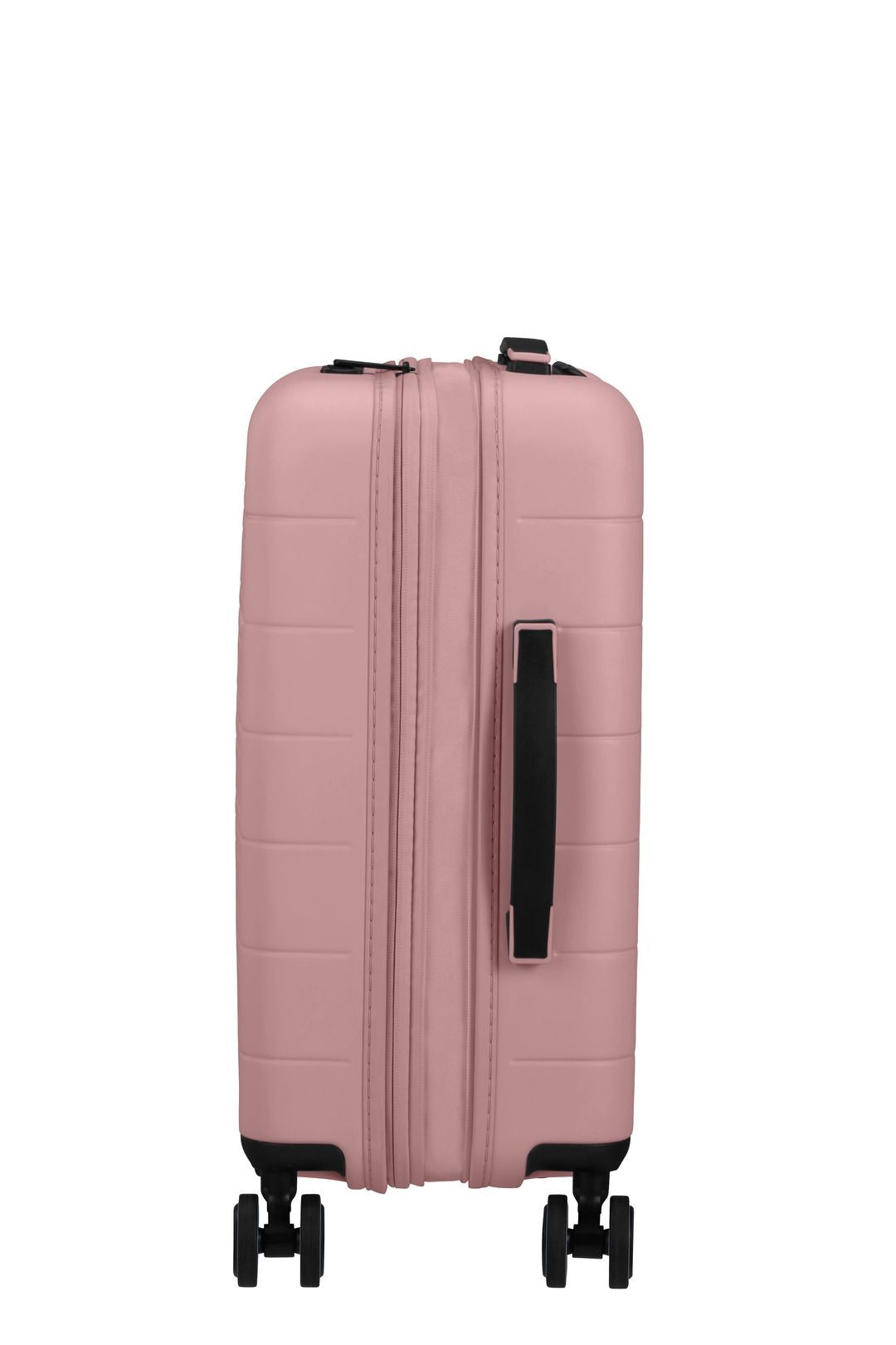 American Tourister CABINA EXTENSIBLE NOVASTREAM 55cm