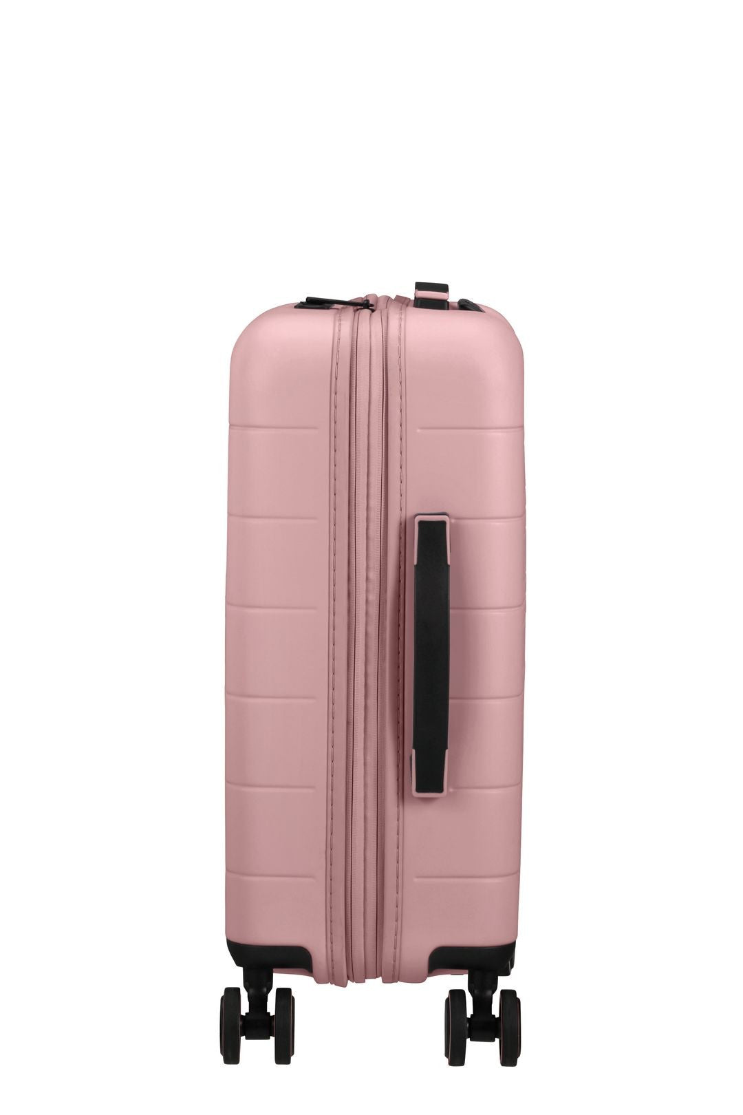 American Tourister CABINA EXTENSIBLE NOVASTREAM 55cm