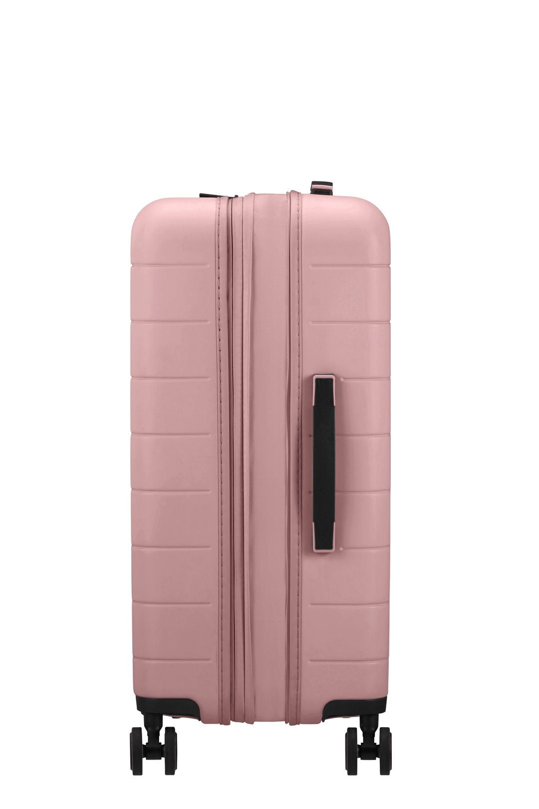 American Tourister EXTENSIBLE NOVASTREAM 67cm