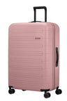 American Tourister EXTENSIBLE NOVASTREAM 77cm