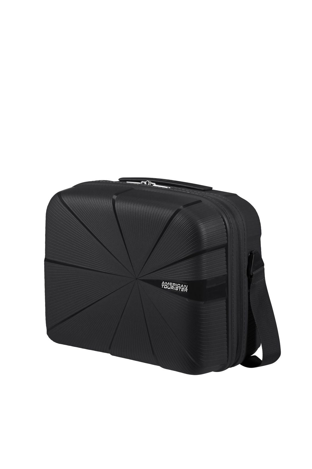 AMERICAN TOURISTER NECESER RIGIDO STARVIBE