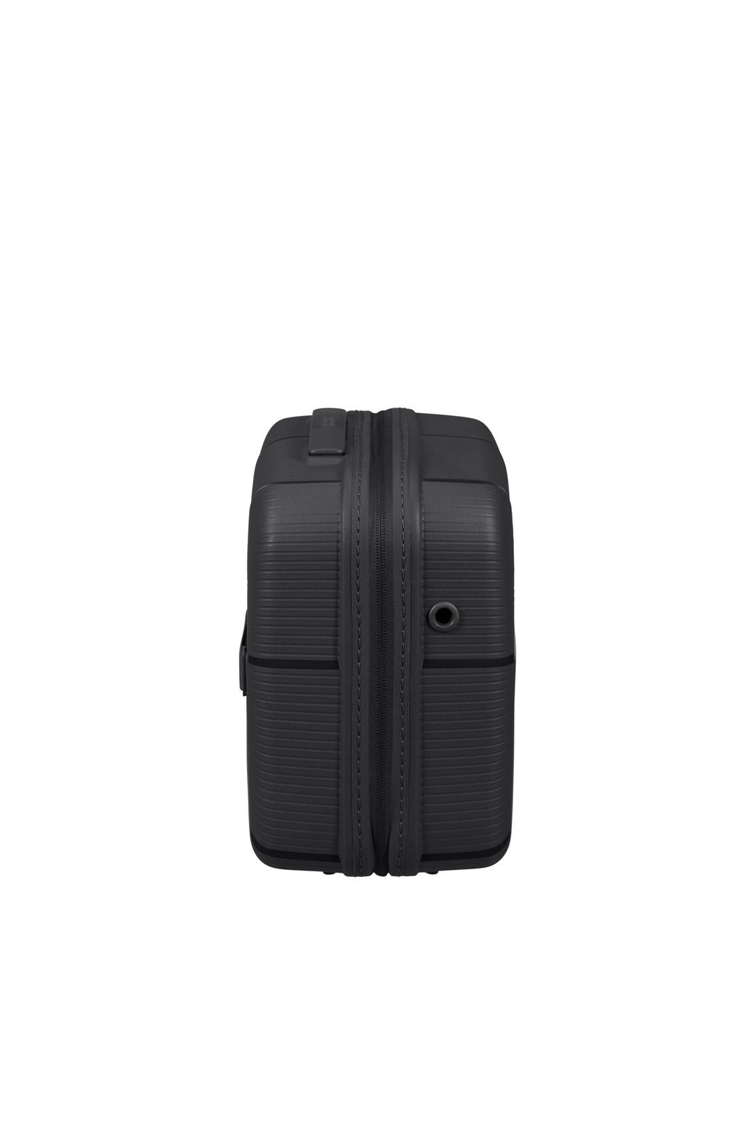 AMERICAN TOURISTER NECESER RIGIDO STARVIBE