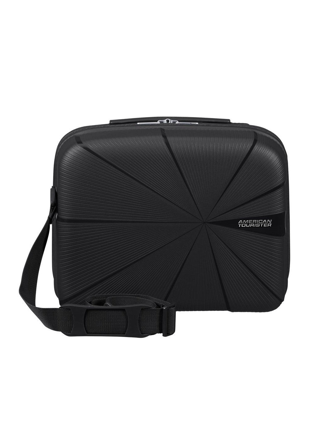 AMERICAN TOURISTER NECESER RIGIDO STARVIBE