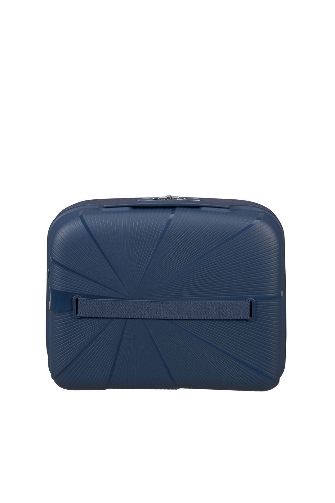 AMERICAN TOURISTER NECESER RIGIDO STARVIBE