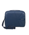 AMERICAN TOURISTER NECESER RIGIDO STARVIBE