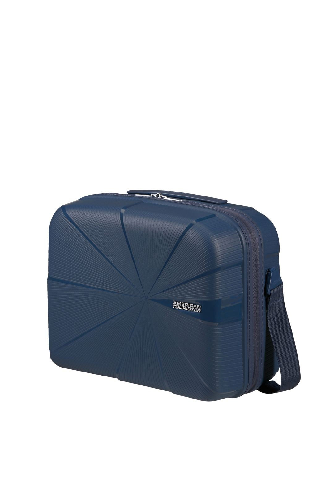 AMERICAN TOURISTER NECESER RIGIDO STARVIBE