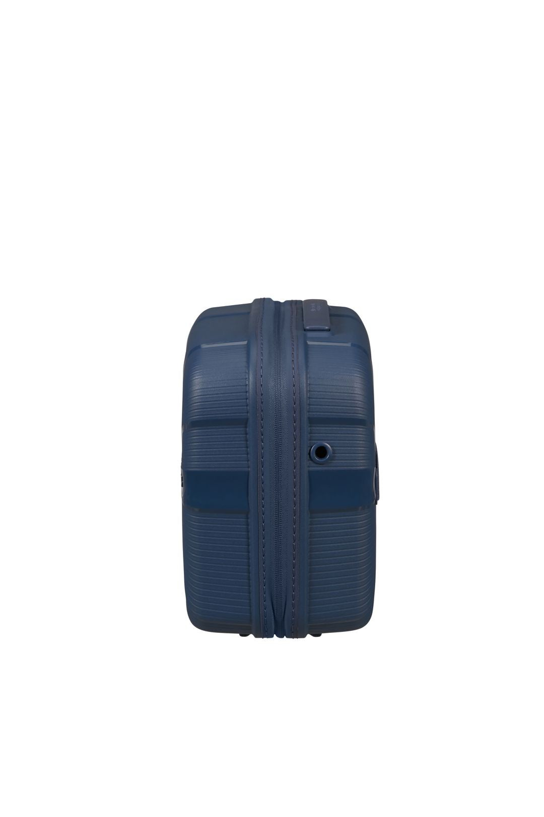 AMERICAN TOURISTER NECESER RIGIDO STARVIBE