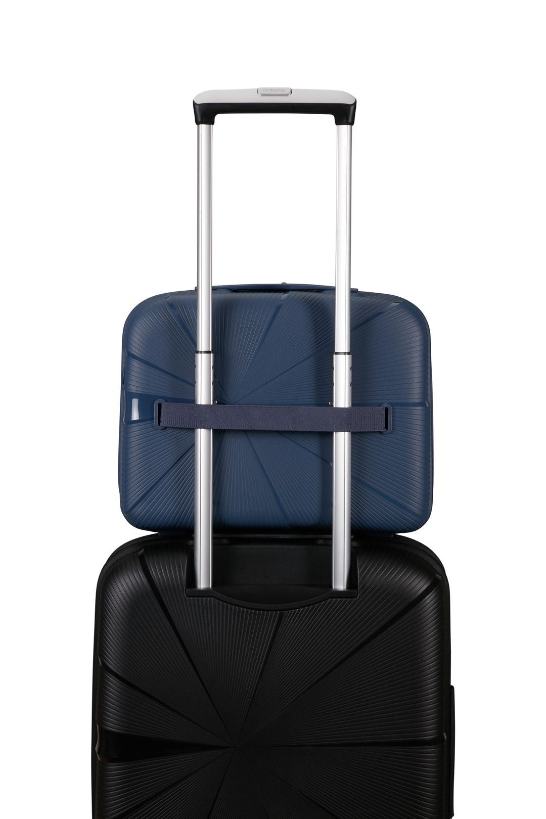 AMERICAN TOURISTER NECESER RIGIDO STARVIBE