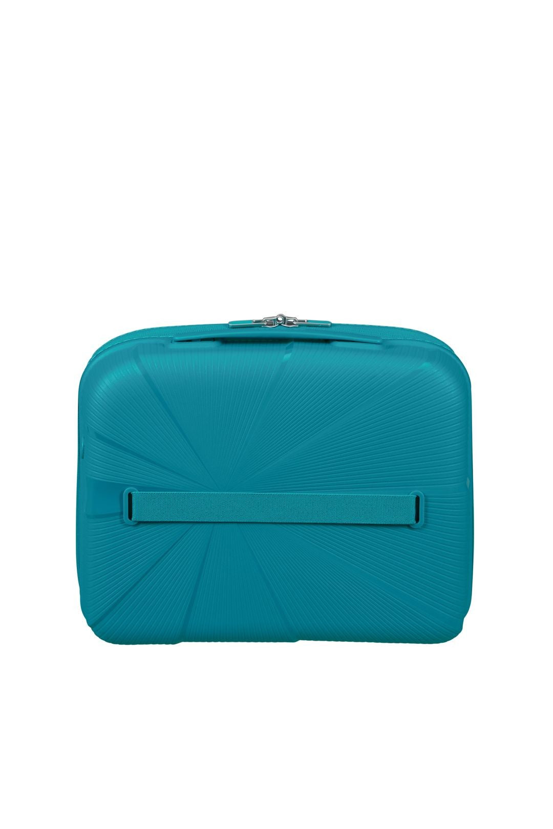 AMERICAN TOURISTER NECESER RIGIDO STARVIBE