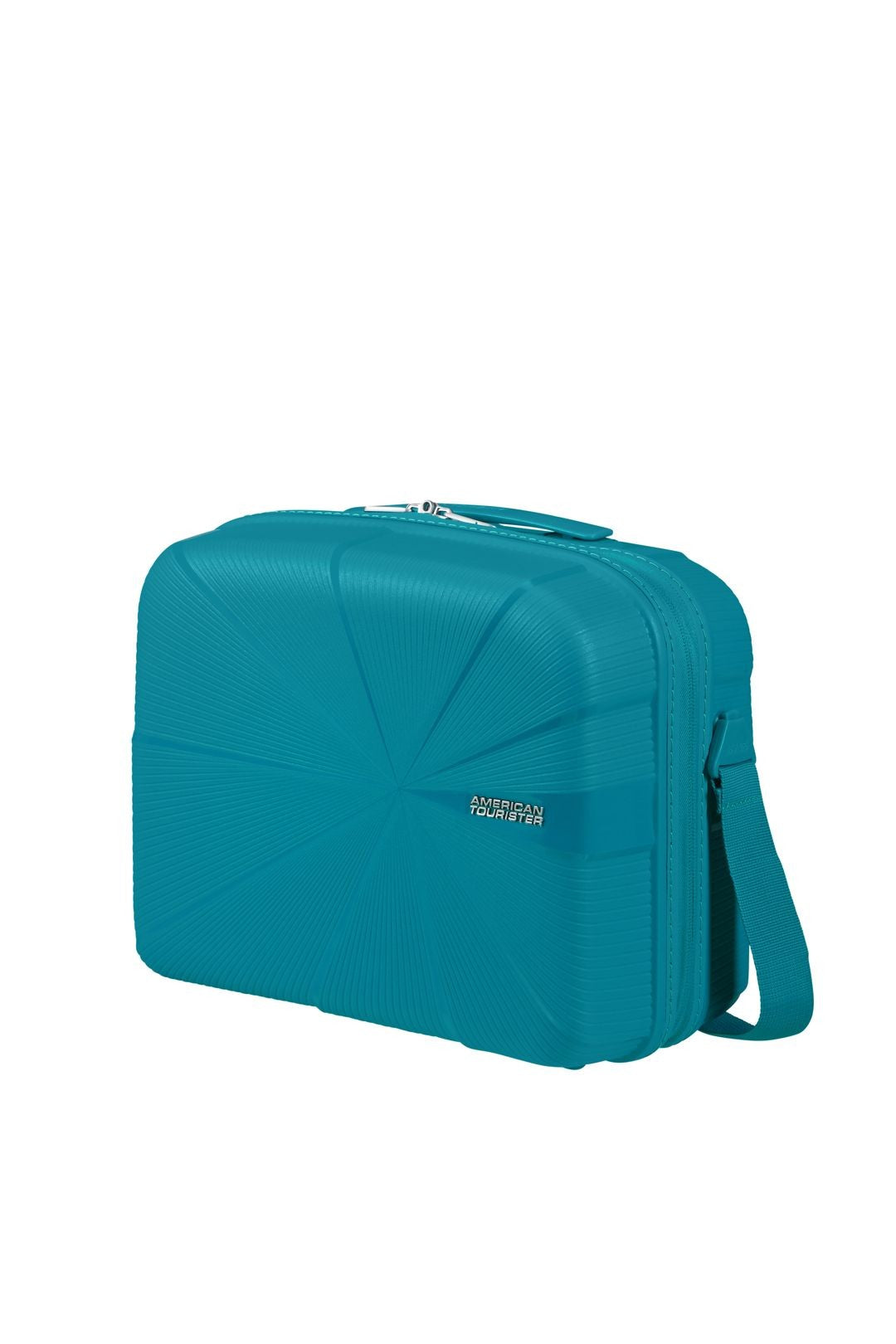 AMERICAN TOURISTER NECESER RIGIDO STARVIBE