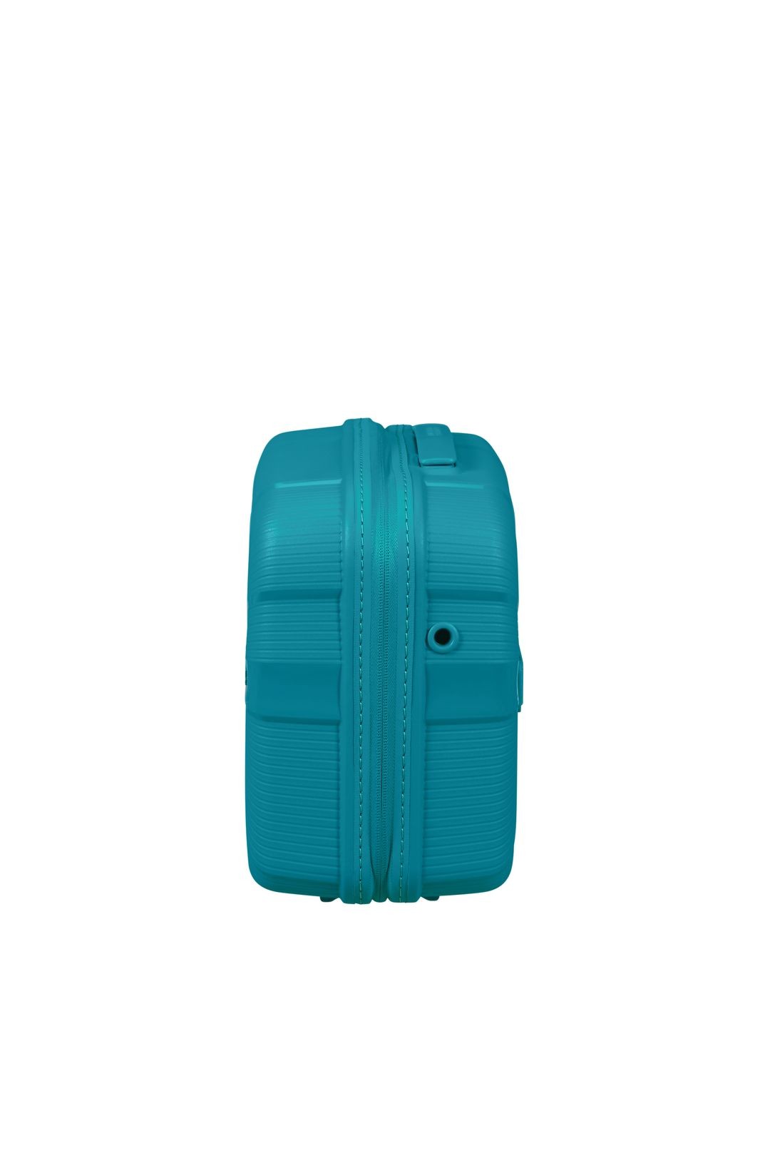 AMERICAN TOURISTER NECESER RIGIDO STARVIBE