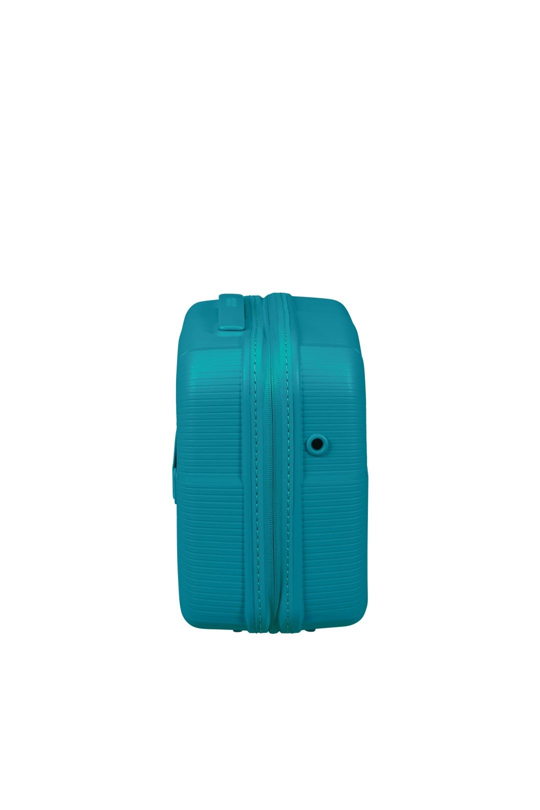 AMERICAN TOURISTER NECESER RIGIDO STARVIBE