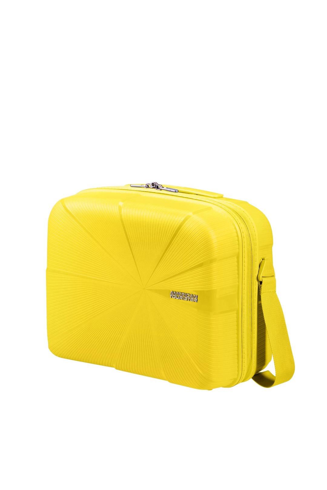 AMERICAN TOURISTER NECESER RIGIDO STARVIBE