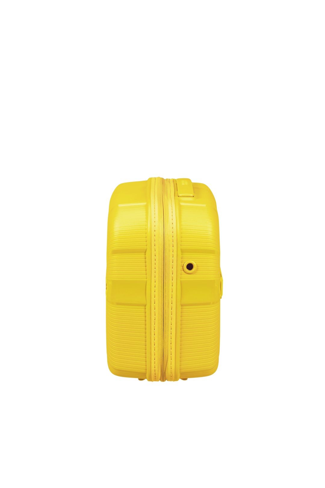 AMERICAN TOURISTER NECESER RIGIDO STARVIBE