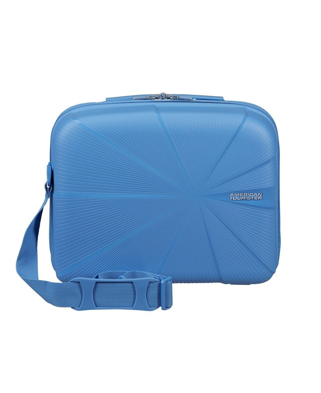 AMERICAN TOURISTER NECESER RIGIDO STARVIBE