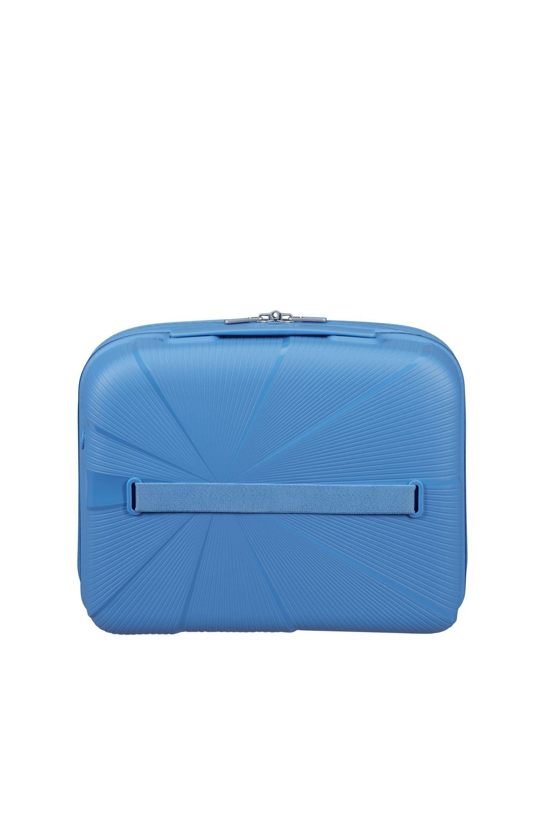 AMERICAN TOURISTER NECESER RIGIDO STARVIBE