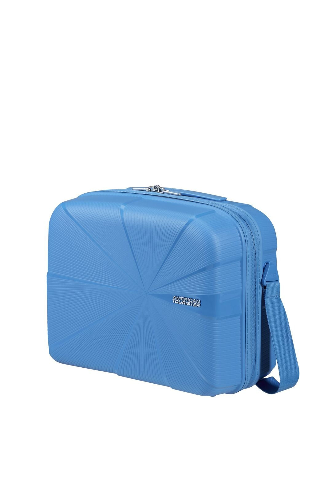 AMERICAN TOURISTER NECESER RIGIDO STARVIBE