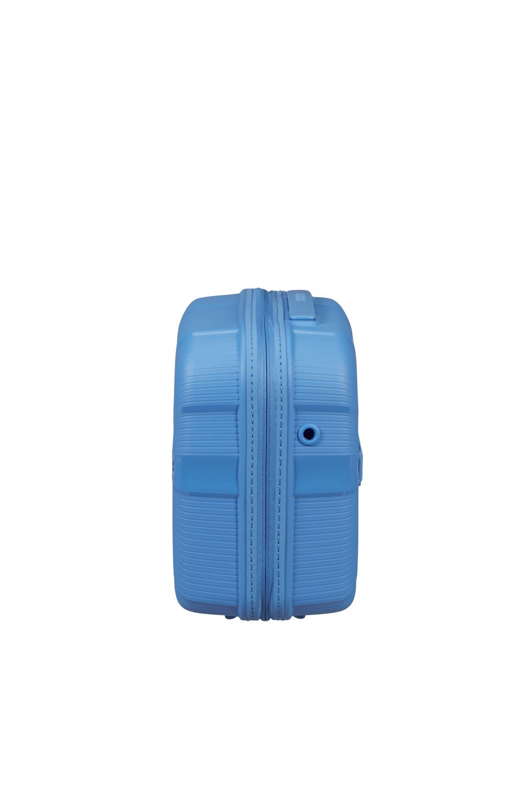 AMERICAN TOURISTER NECESER RIGIDO STARVIBE