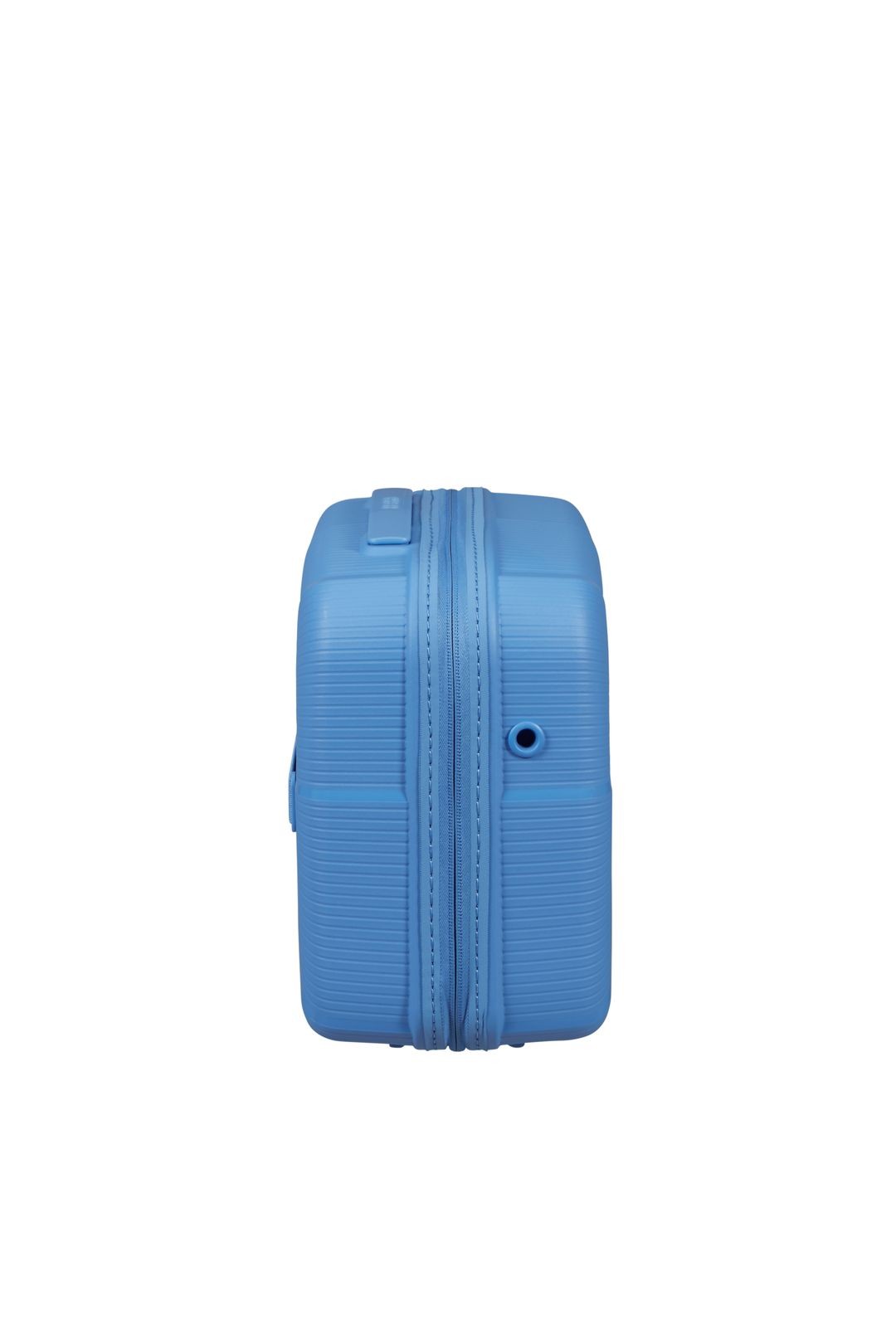 AMERICAN TOURISTER NECESER RIGIDO STARVIBE