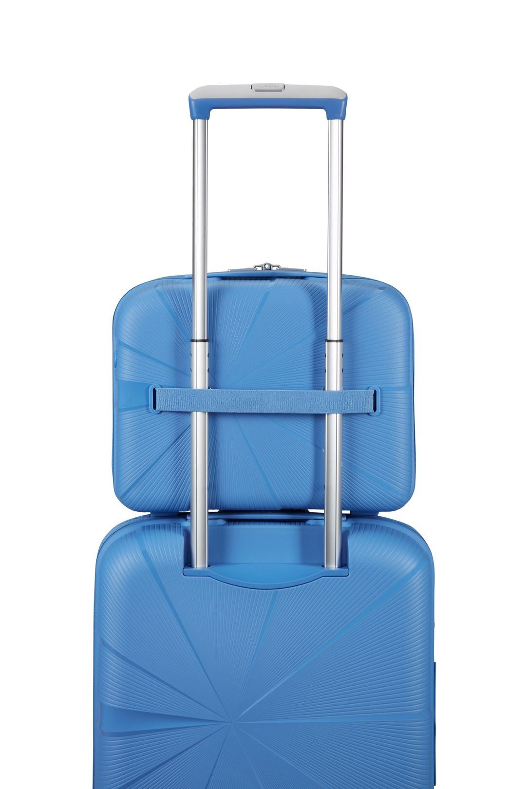 AMERICAN TOURISTER NECESER RIGIDO STARVIBE