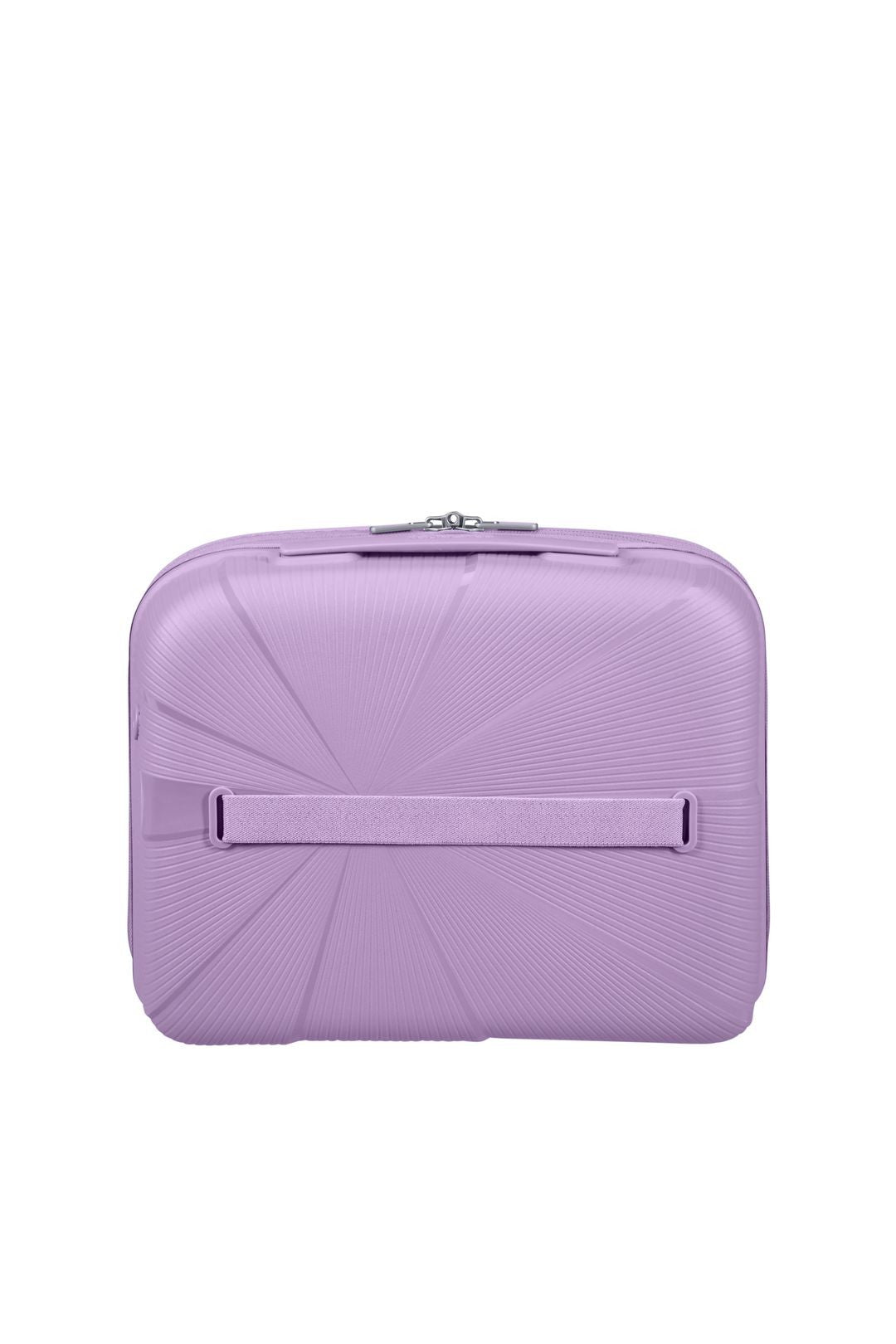 AMERICAN TOURISTER NECESER RIGIDO STARVIBE