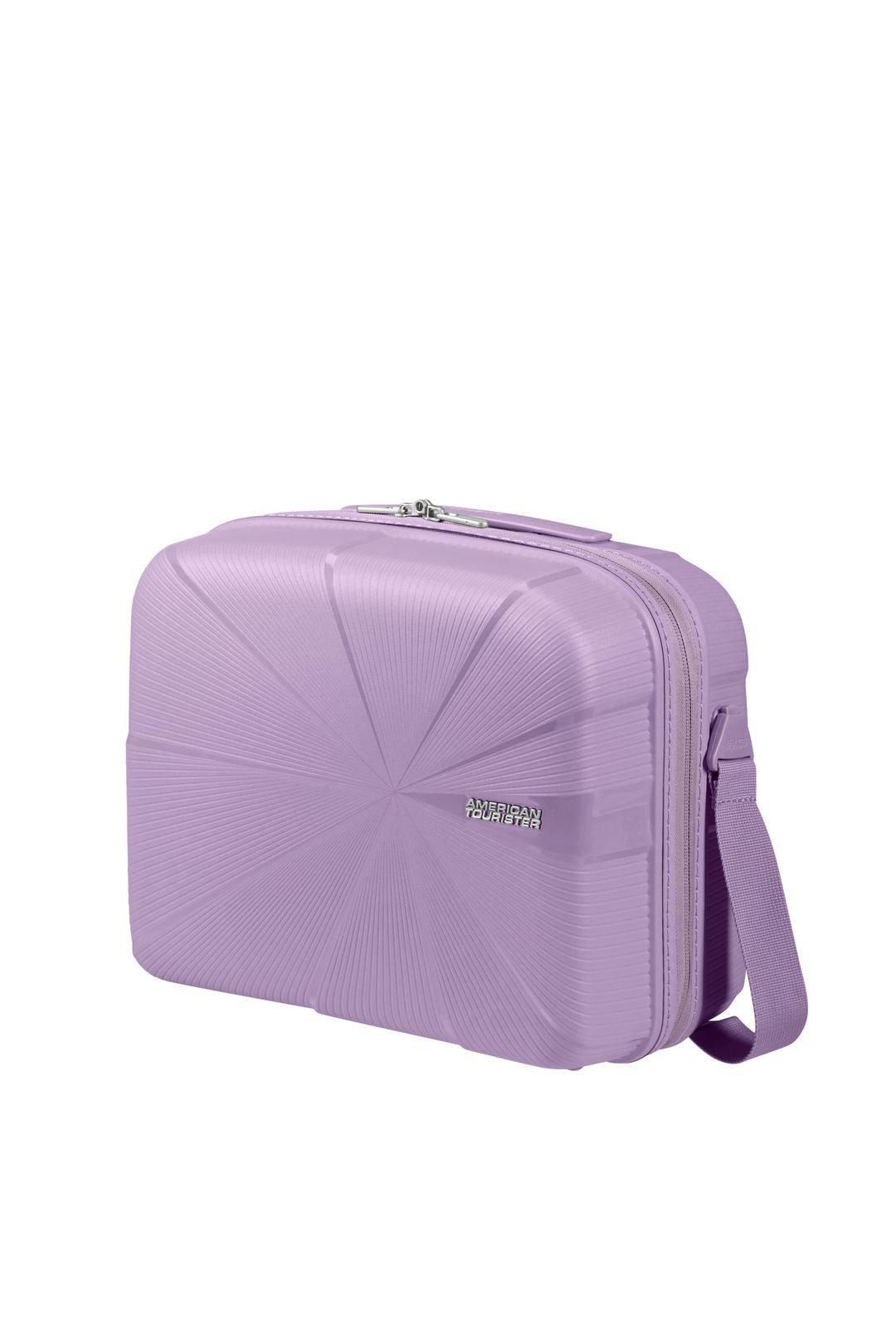 AMERICAN TOURISTER NECESER RIGIDO STARVIBE