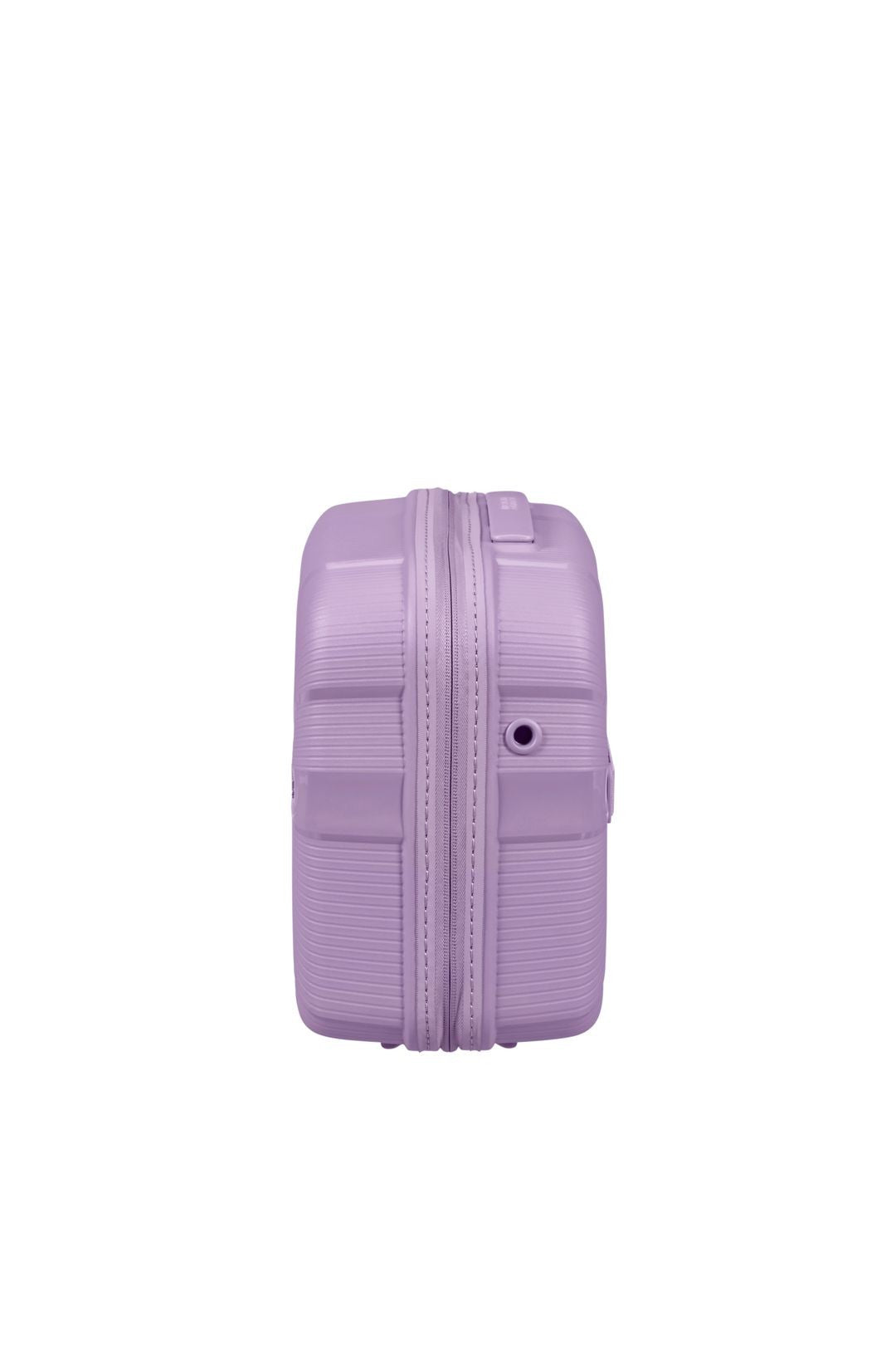 AMERICAN TOURISTER NECESER RIGIDO STARVIBE