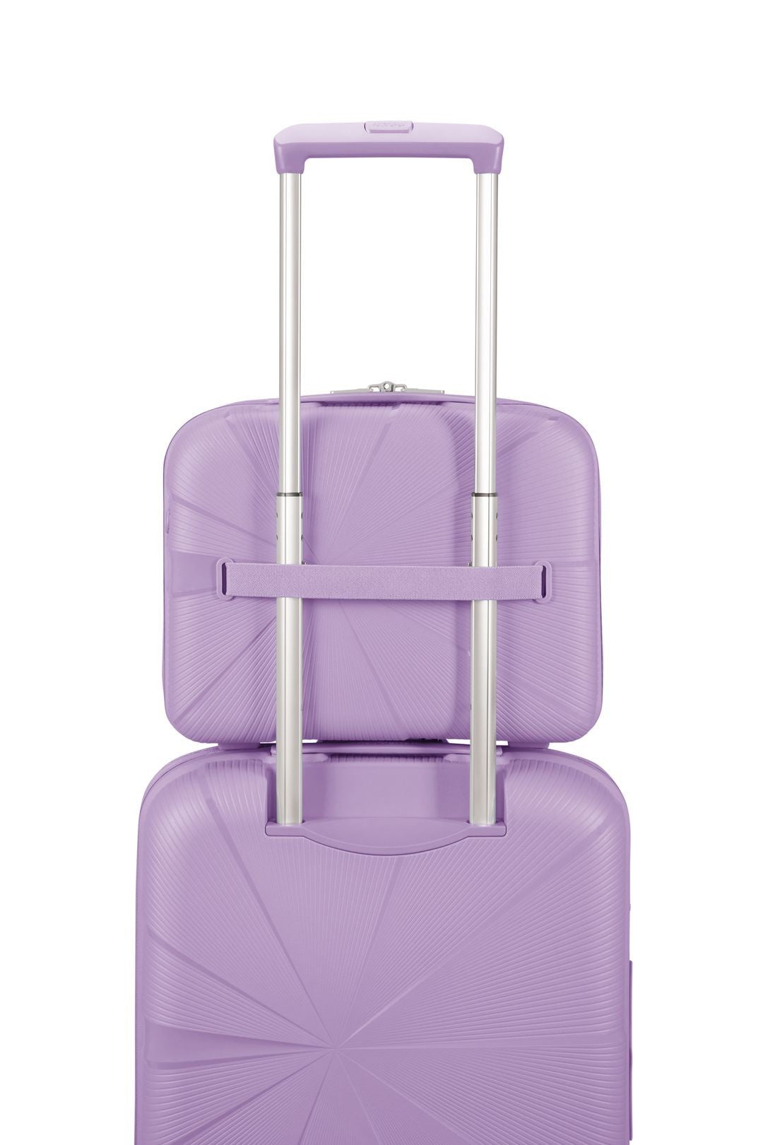 AMERICAN TOURISTER NECESER RIGIDO STARVIBE