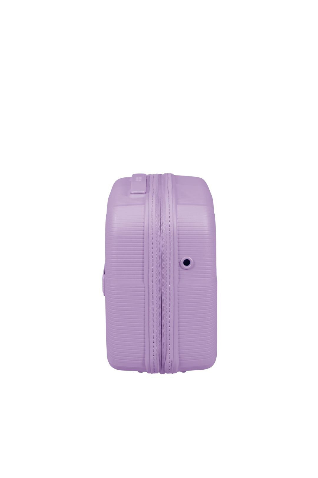 AMERICAN TOURISTER NECESER RIGIDO STARVIBE