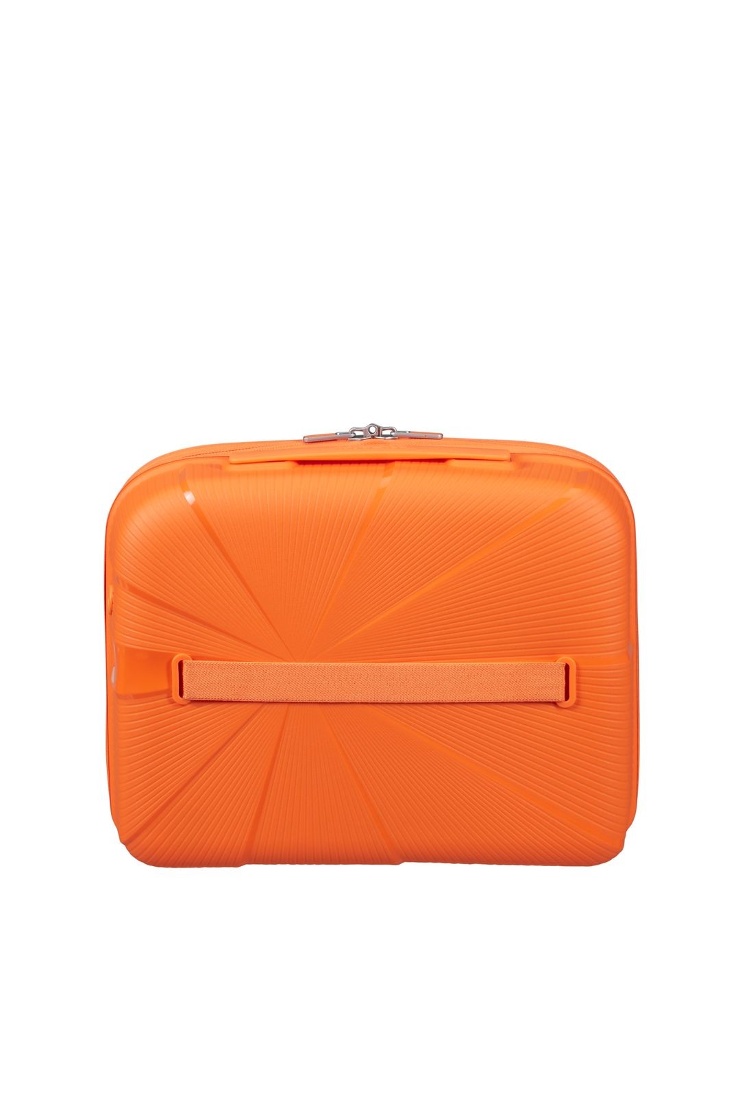 AMERICAN TOURISTER NECESER RIGIDO STARVIBE