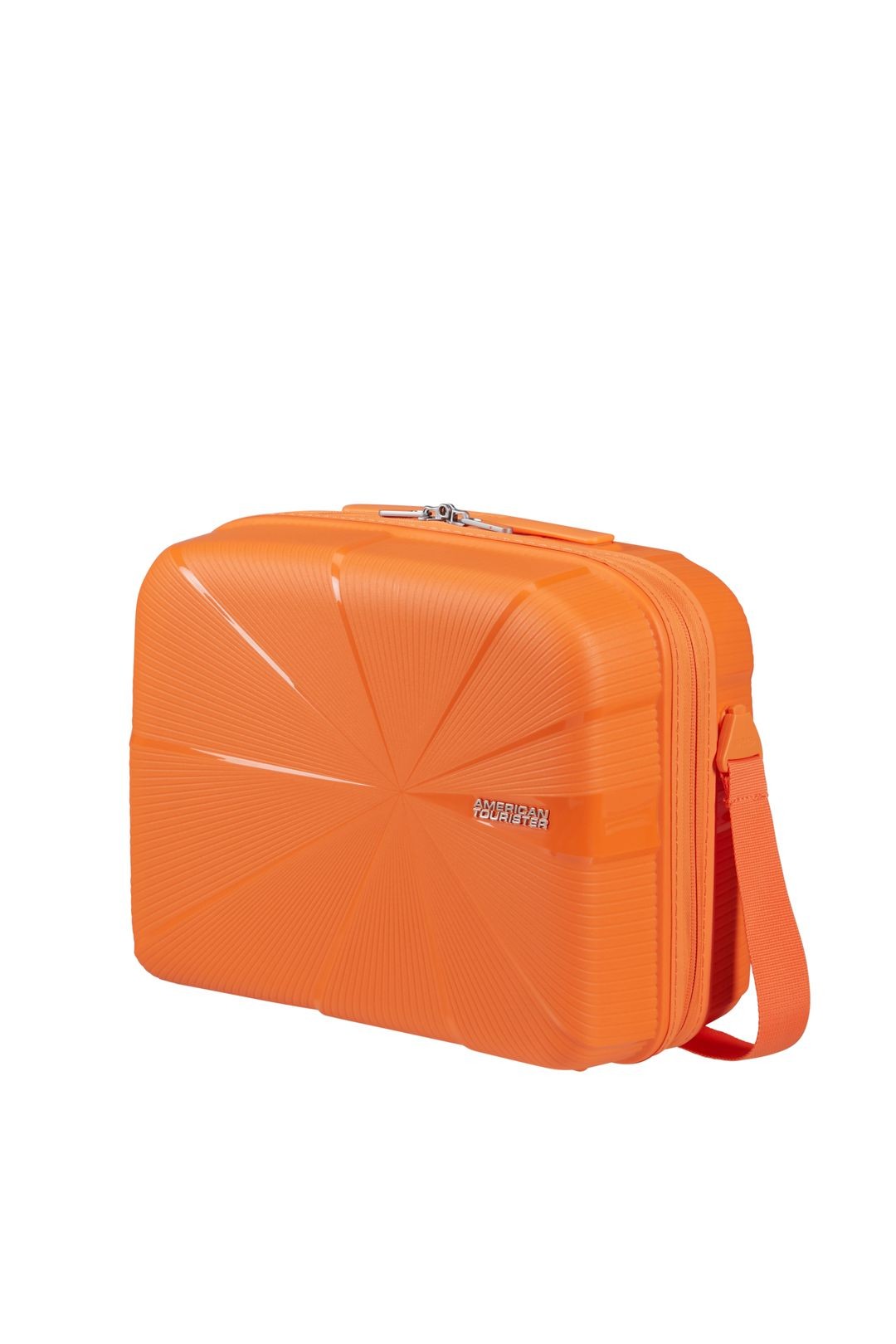 AMERICAN TOURISTER NECESER RIGIDO STARVIBE