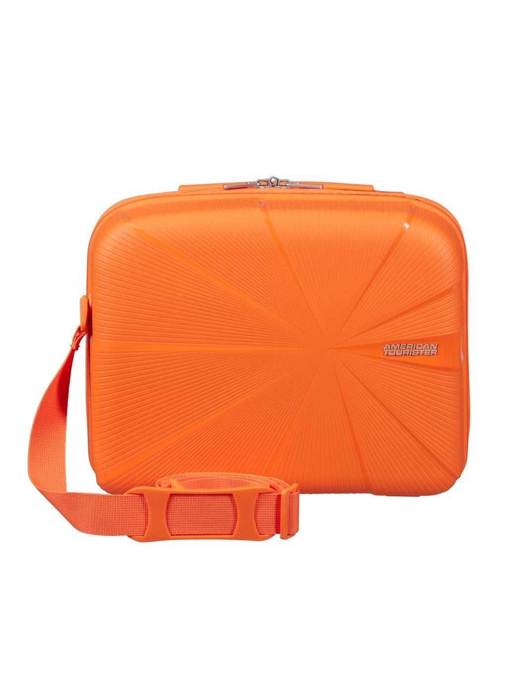 AMERICAN TOURISTER NECESER RIGIDO STARVIBE